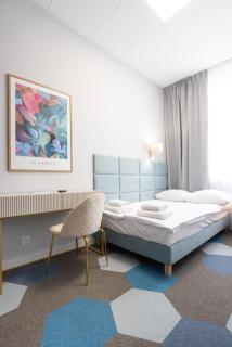 Moon Hostel Wrocław - 7