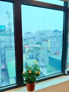 Green Hostel Hanoi - 4