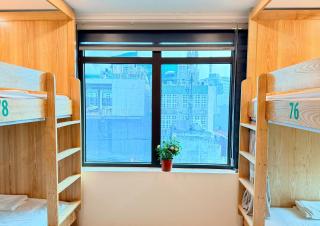 Green Hostel Hanoi - 8