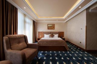 Aivazovsky Congress Hotel and Spa, WorldHotels Elite - 8