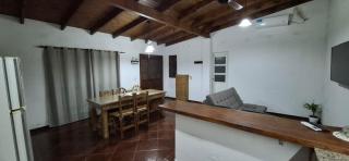 Casa cerca de la Basílica de Luján, 15 min a pie - 8