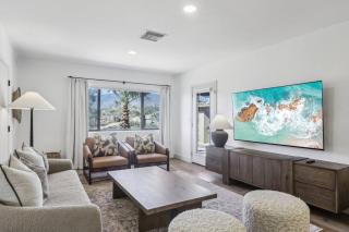 The Grand Horizon - Vail - 9
