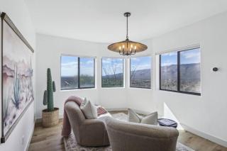 The Grand Horizon - Vail - 1