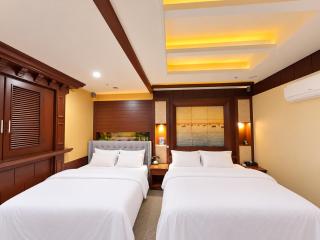 Doksan 3S Hotel - 7