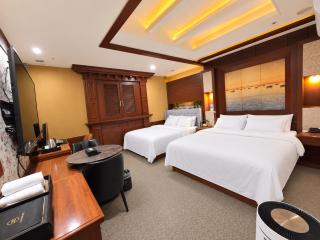 Doksan 3S Hotel - 6