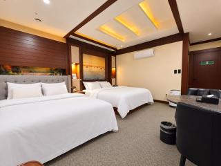 Doksan 3S Hotel - 5