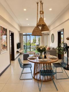 Skynest 2Bed Westlands By Yourhost - 9