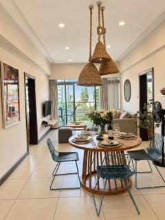 Skynest 2Bed Westlands By Yourhost - 3