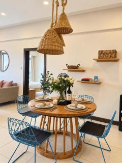 Skynest 2Bed Westlands By Yourhost - 2