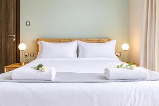 Skynest 2Bed Westlands By Yourhost - 8