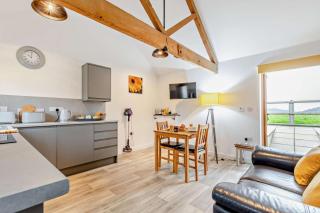 1 Bed in Morwenstow oc-r28167 - 0