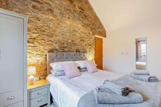 1 Bed in Morwenstow oc-r28167 - 8