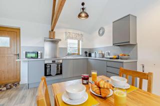 1 Bed in Morwenstow oc-r28167 - 5