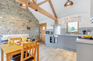 1 Bed in Morwenstow oc-r28167 - 3