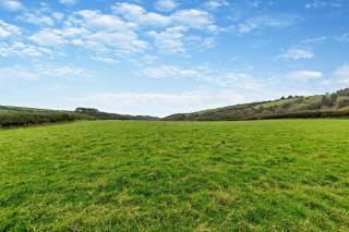 1 Bed in Morwenstow oc-r28167 - 6
