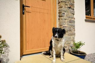 1 Bed in Morwenstow oc-r28167 - 7