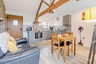 1 Bed in Morwenstow oc-r28167 - 4