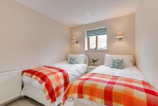 2 Bed in Bere Alston oc-bcdrif - 4