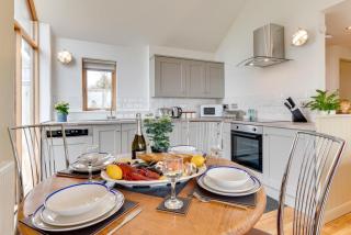 2 Bed in Bere Alston oc-bcdrif - 2