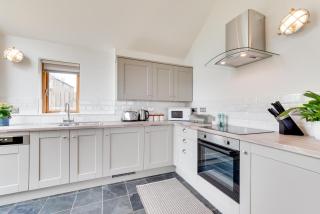 2 Bed in Bere Alston oc-bcdrif - 6