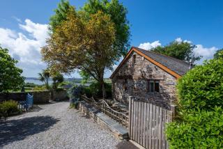 2 Bed in Bere Alston oc-bcdrif - 9
