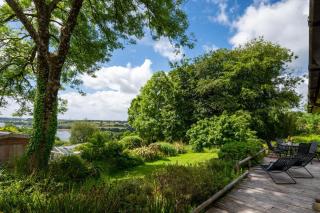 2 Bed in Bere Alston oc-bcdrif - 5