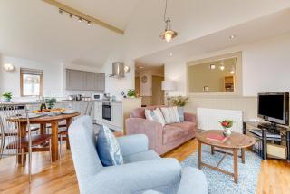 2 Bed in Bere Alston oc-bcdrif - 7