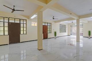 Hotel O by OYO Sunrise Inn - 8