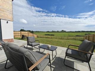 2 Bed in Nomansland oc-d29922 - 9