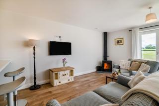 2 Bed in Nomansland oc-d29922 - 4