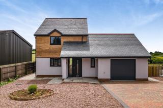 2 Bed in Nomansland oc-d29922 - 0