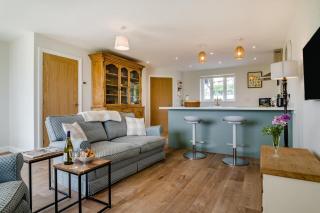 2 Bed in Nomansland oc-d29922 - 6