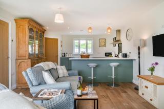 2 Bed in Nomansland oc-d29922 - 1