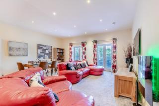 3 Bed in Torquay oc-t29804 - 3