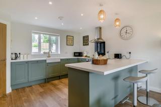 2 Bed in Nomansland oc-d29922 - 2