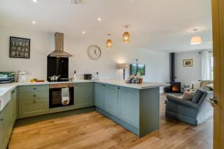 2 Bed in Nomansland oc-d29922 - 8