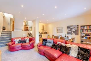 3 Bed in Torquay oc-t29804 - 2