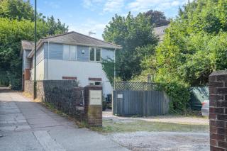 3 Bed in Torquay oc-t29804 - 6