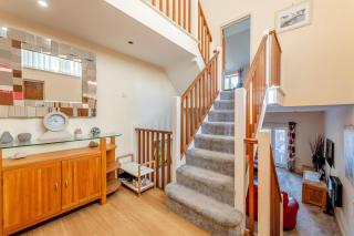 3 Bed in Torquay oc-t29804 - 5