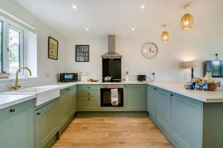 2 Bed in Nomansland oc-d29922 - 3