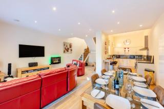 3 Bed in Torquay oc-t29804 - 1