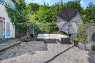 3 Bed in Torquay oc-t29804 - 7