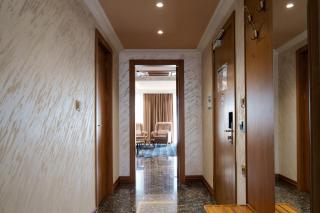 Aivazovsky Congress Hotel and Spa, WorldHotels Elite - 3