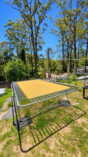 The Hidden Gem - Sunshine Coast - 3