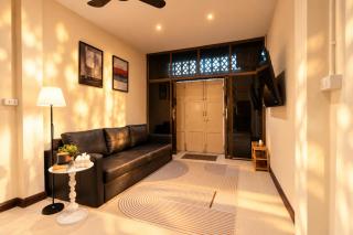 OH Homes - Samsen 10 - 9