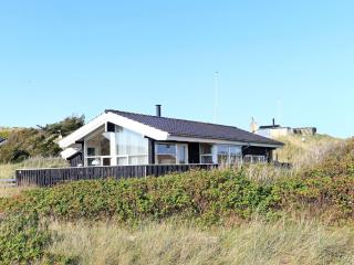 4 star holiday home in Løkken - 0