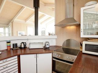 4 star holiday home in Løkken - 3