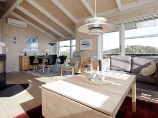 4 star holiday home in Løkken - 5
