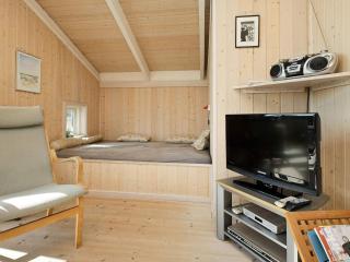 4 star holiday home in Løkken - 7