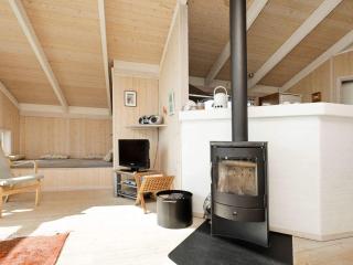 4 star holiday home in Løkken - 6